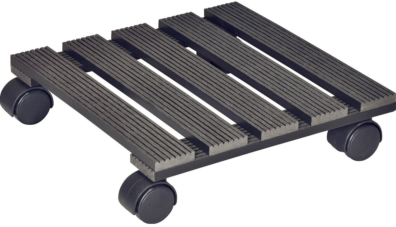 Wagner GreenHome 29x29cm Anthracite