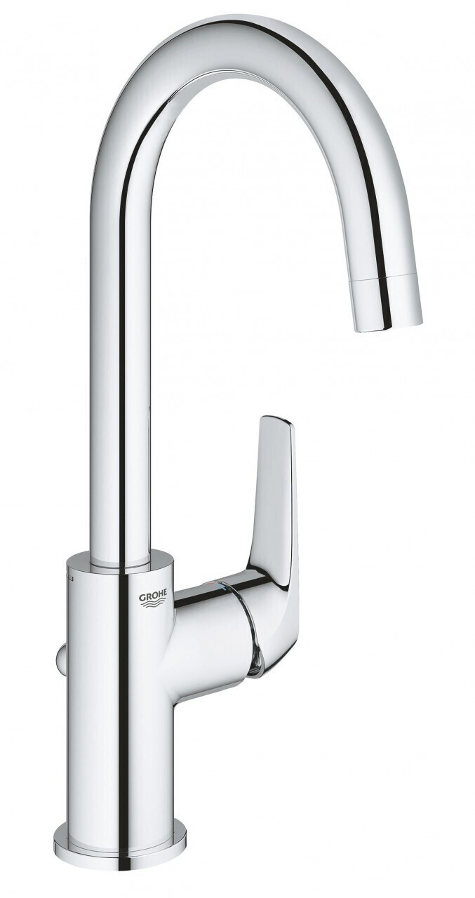 GROHE Start Flow L-Size (23811000)