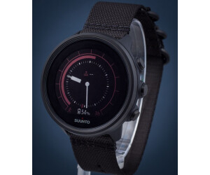 Suunto 9 baro titanium miglior prezzo top