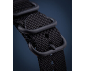 Suunto 9 baro idealo discount