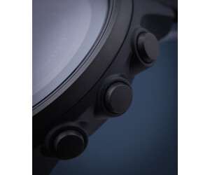 Suunto 9 Baro Charcoal Black Titanium ab 618 98 Preisvergleich bei idealo