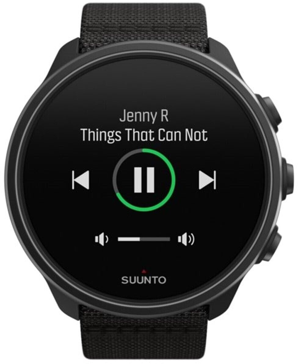 Suunto baro 9 price cheap