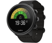 Suunto 9 baro black friday deals