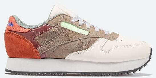 reebok classic ceramic pink