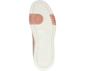 Reebok Cardi Coated Club C Double 