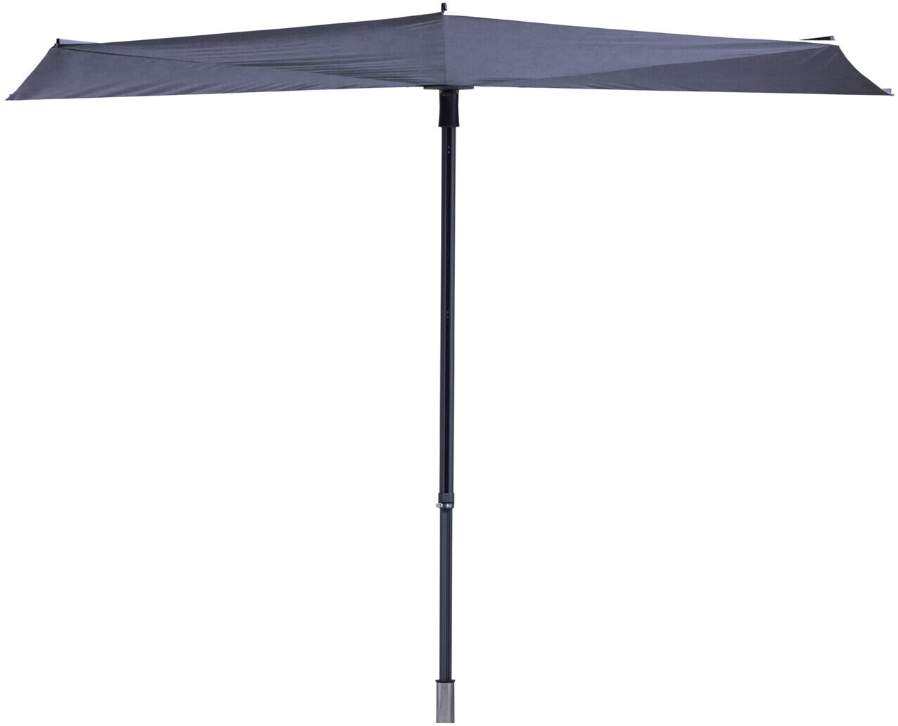 Madison Sun Wave 270x150cm Sapphire blue