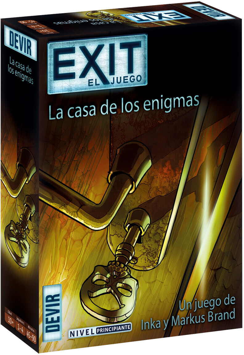 BGEXIT12