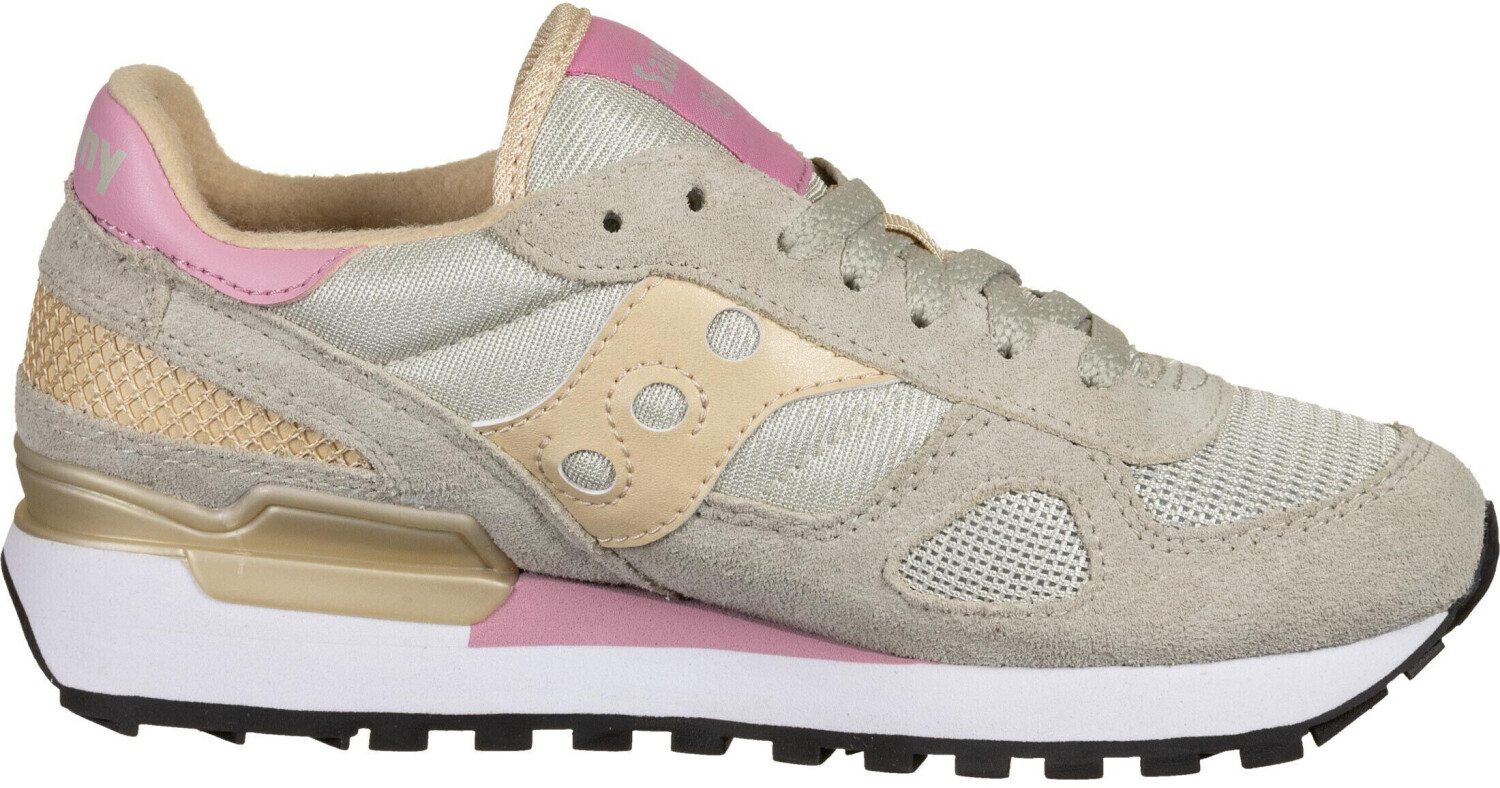 Saucony shadow mujer 2025 precio