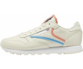 جبال الأنديز البقاء كتم الصوت reebok classic baratas hombre -  shortsaleforsale.com