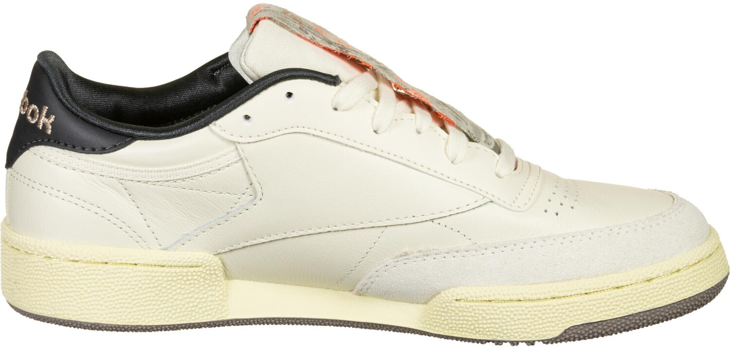 Mallas reebok outlet classic dorados