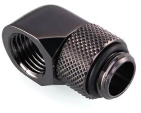 Bykski B-RD90-X black