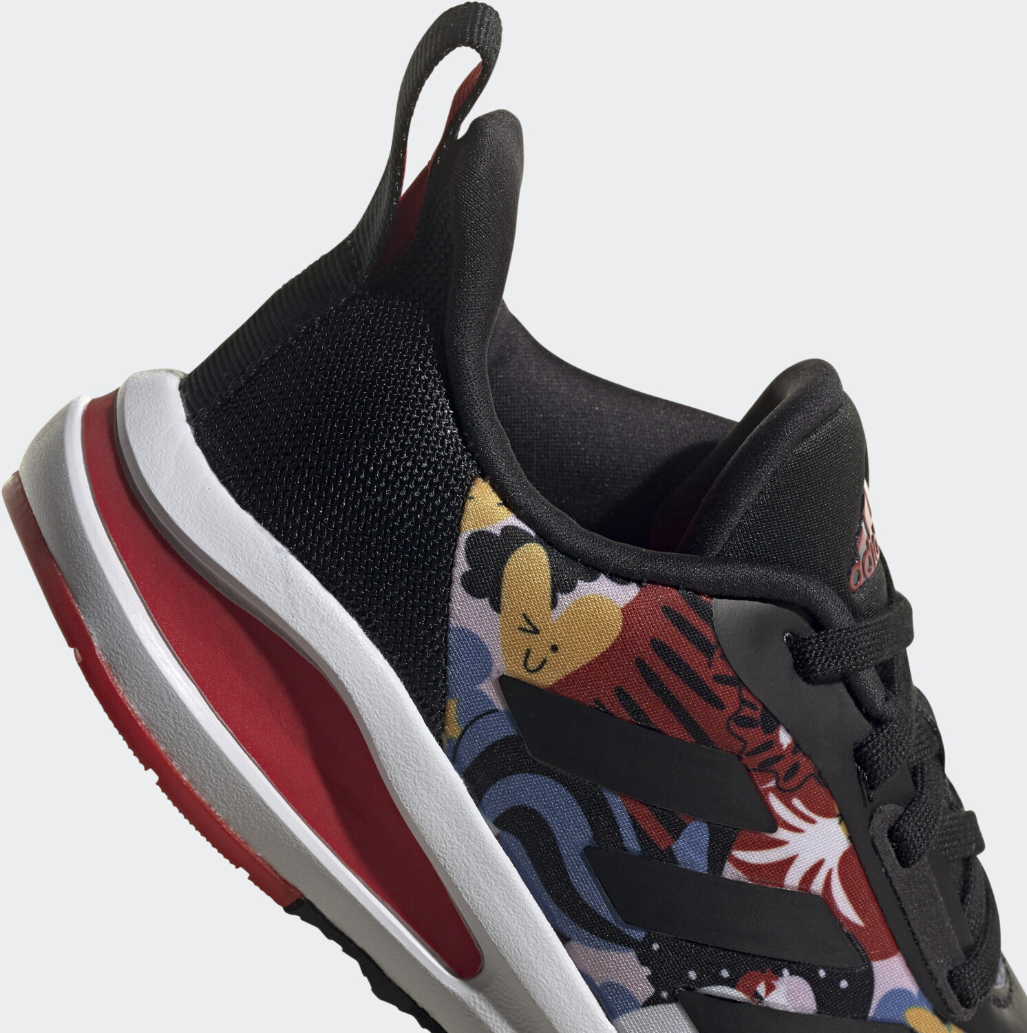 fortarun graphic shoes