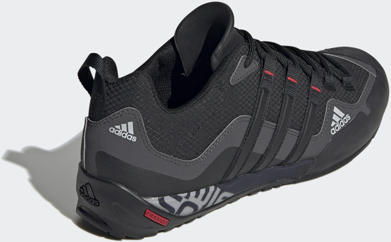 Zustiegsschuhe adidas clearance