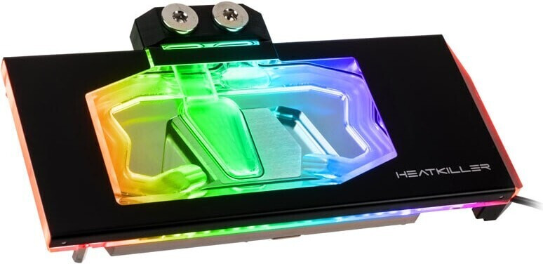 Watercool 15643