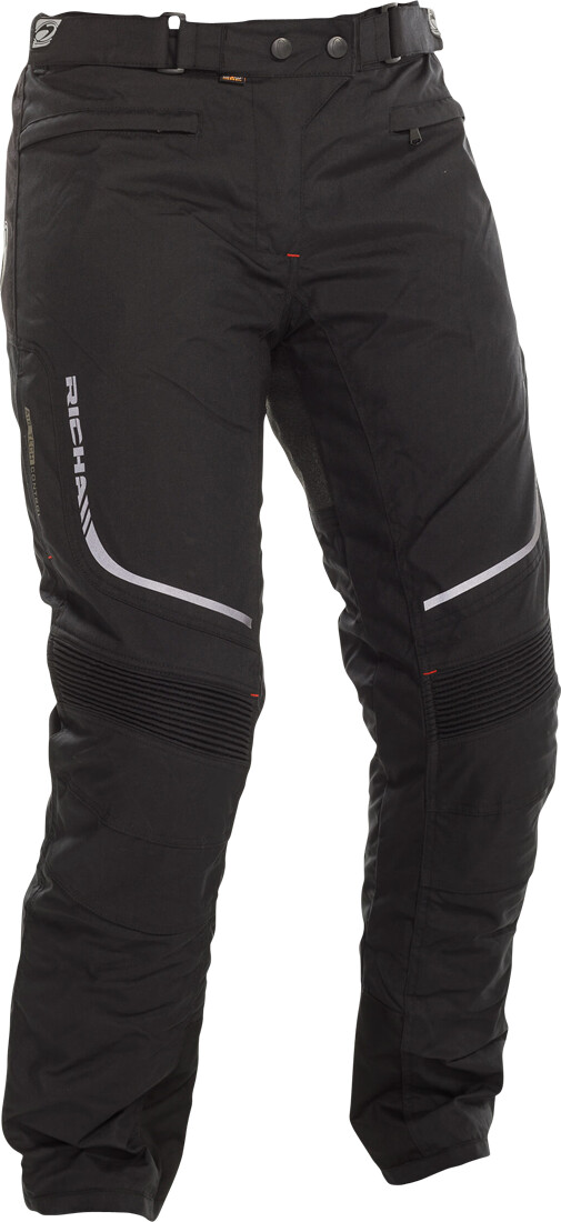 Richa Colorado black