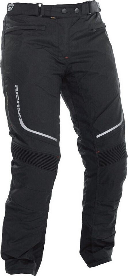 Richa Colorado Lady Pants black
