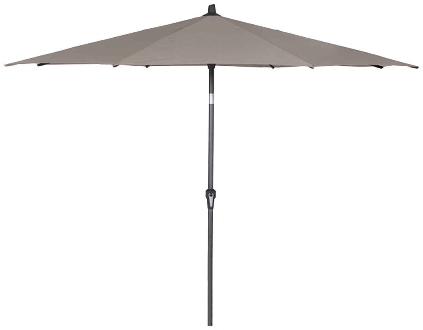 Siena Garden Avio Ø 300cm H312
