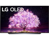 LG OLEDC17LB