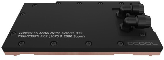 Alphacool 11763