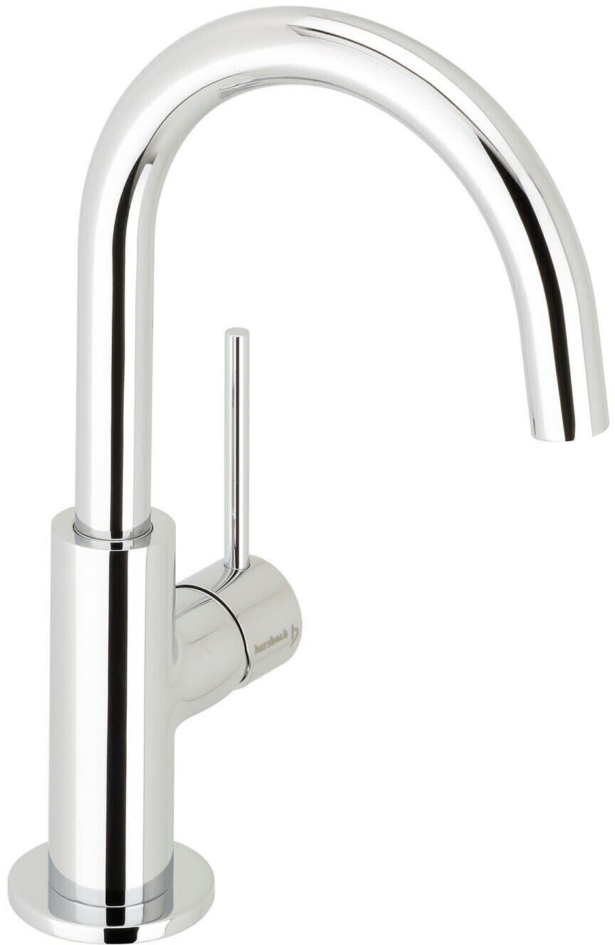 Herzbach DEEP Slim M-Size (18.203420.1.01)