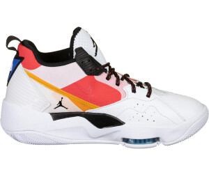 Jordan Zoom 92 | kixart | kedų galerija - parduotuvė | sneaker store