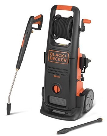 Black & Decker BXPW2100E (14116)