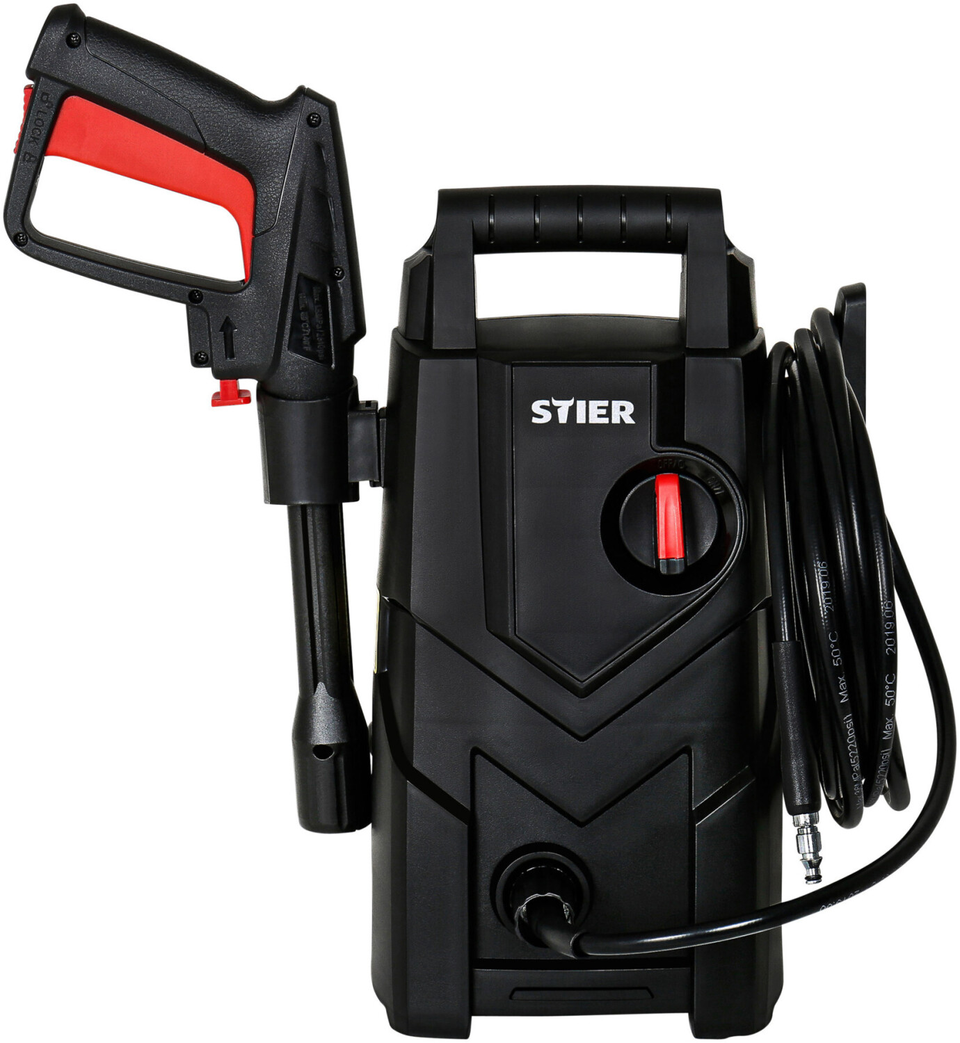 STIER SDR-100 (904388)