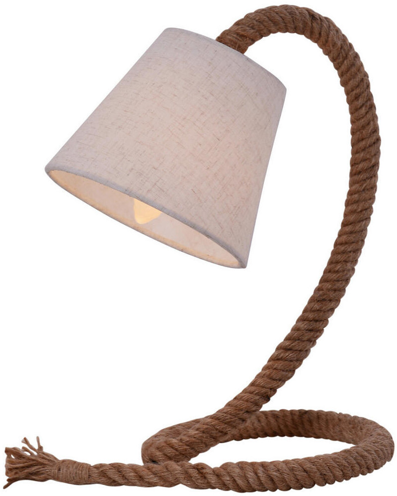 Näve Rope 26x38cm (3164627)