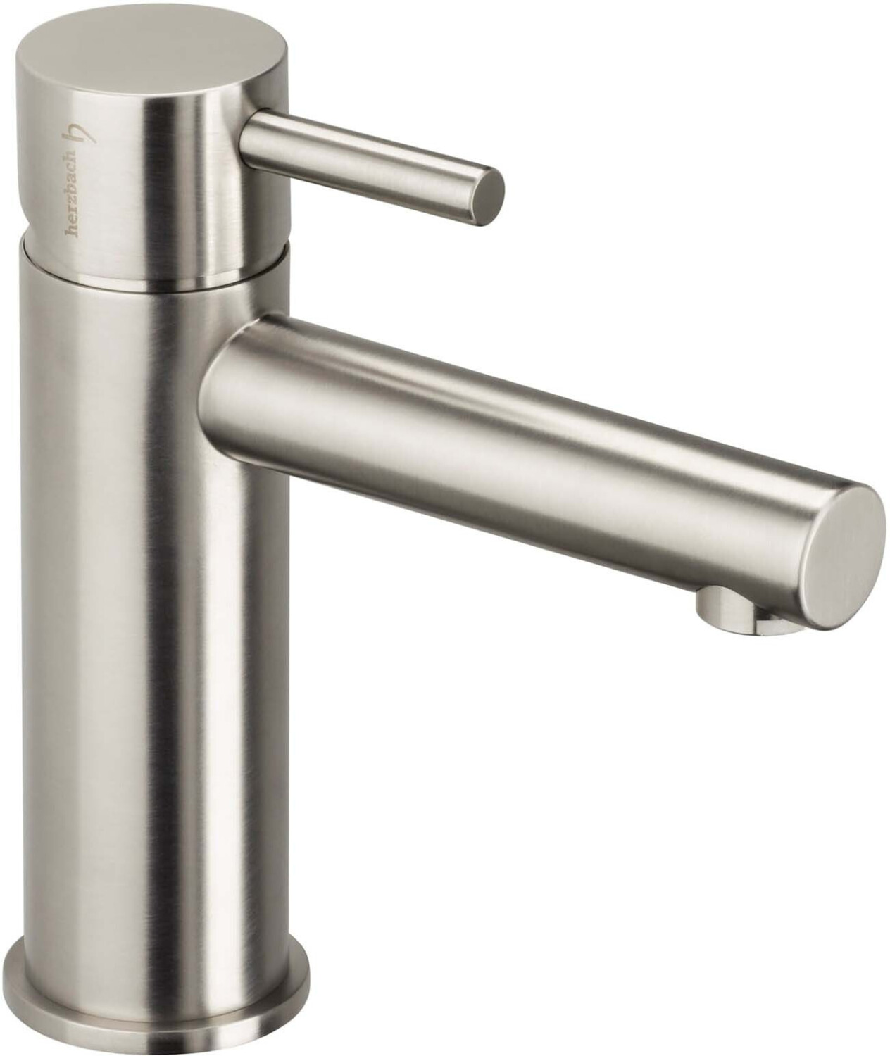 Herzbach Design iX (17133200109)