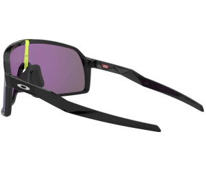 Oakley Sutro S OO9462 0628 ab 111 99 Preisvergleich bei idealo