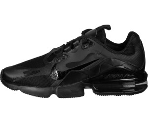 Nike Air Max Infinity 2 black/black/black/anthracite desde 102,02 € |  Compara precios en idealo