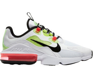 nike air max infinity tiendas