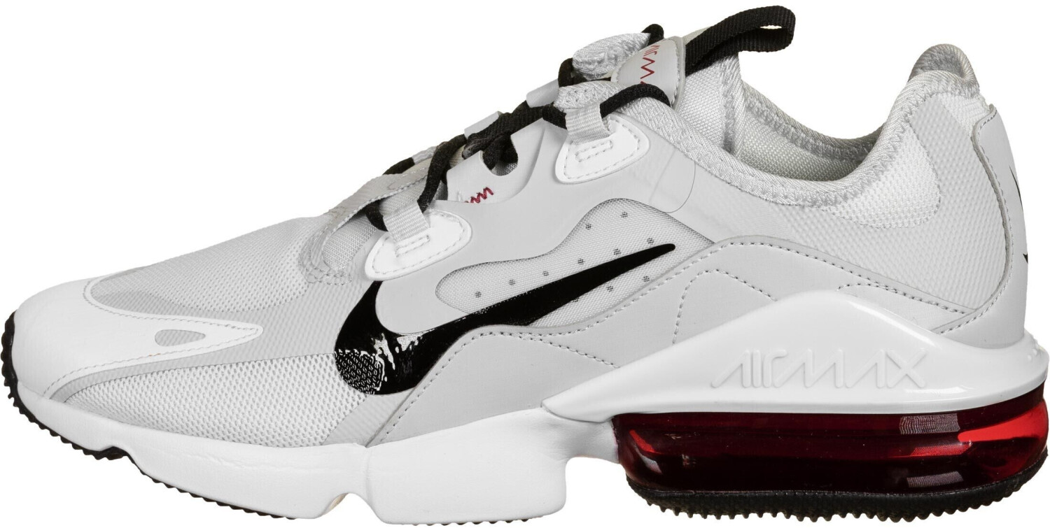 nike infinity 2 white