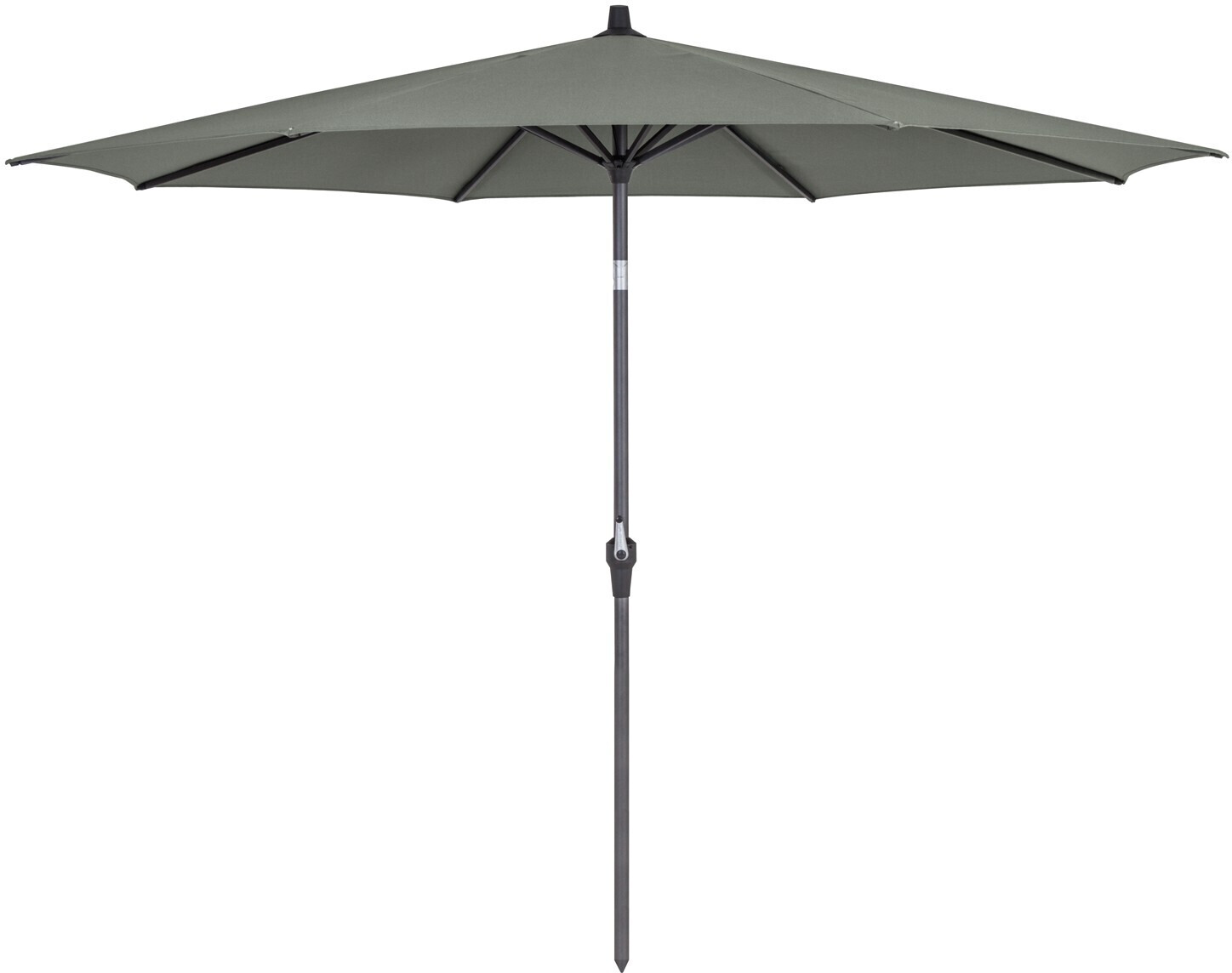 Siena Garden Avio Ø 250cm ( J312)