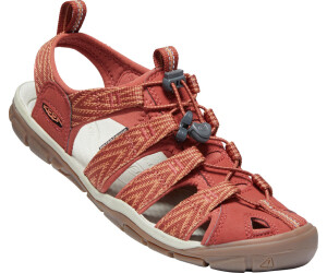 keen clearwater