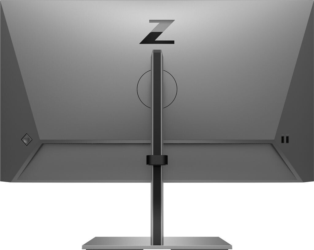 Buy HP Z27u G3 from £372.99 (Today) – Best Deals on idealo.co.uk