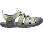 Zapatos de Keen para mujer | FASHIOLA.es