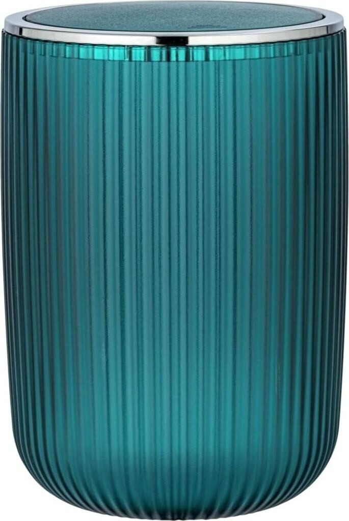 Wenko Agropoli L 5,5 L petrol
