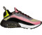 Nike Air Max 2090 Women champagne/sunset pulse/cyber/black