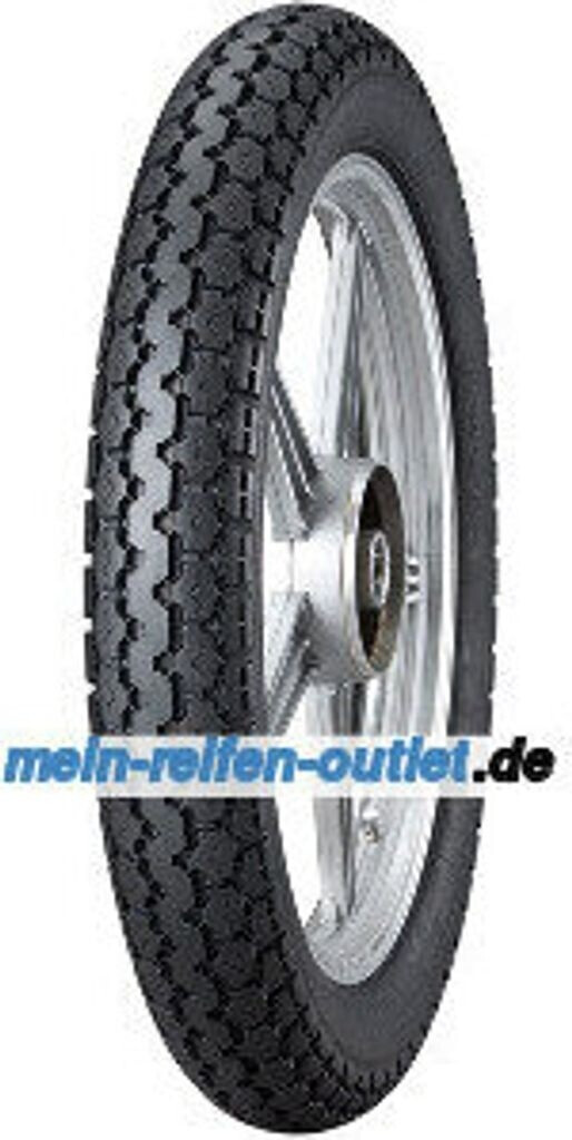 Anlas NR-2 3.50 -18 56P