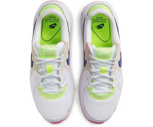 air max 97 white indigo burst pink blast