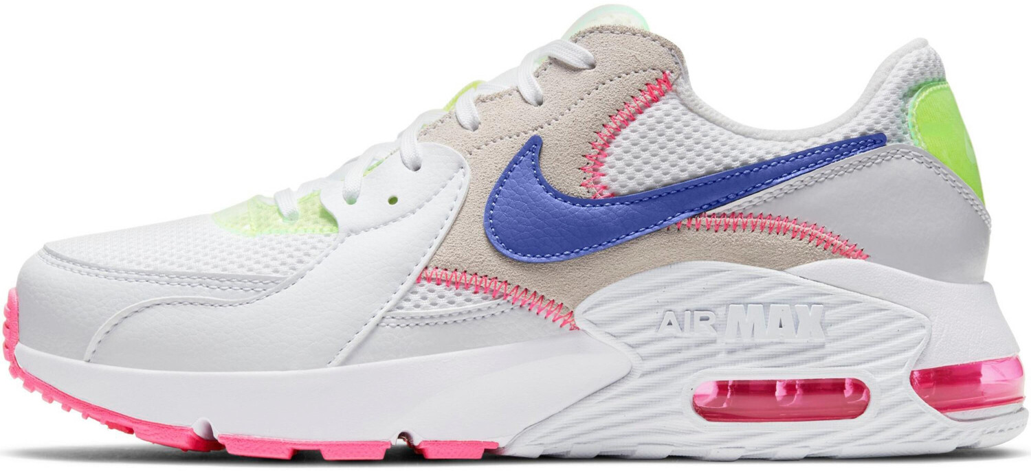 air max 97 white indigo burst pink blast