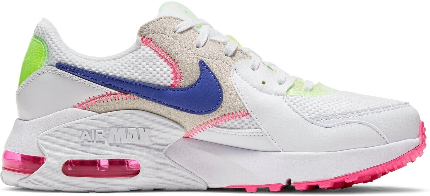 air max 97 white indigo burst pink blast