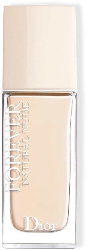 Dior Forever Natural Nude Foundation (30ml) 0N