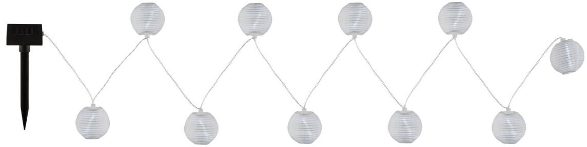 Globo 33971W