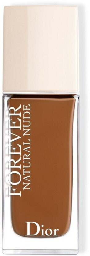 Dior Forever Natural Nude Foundation (30ml)  7N