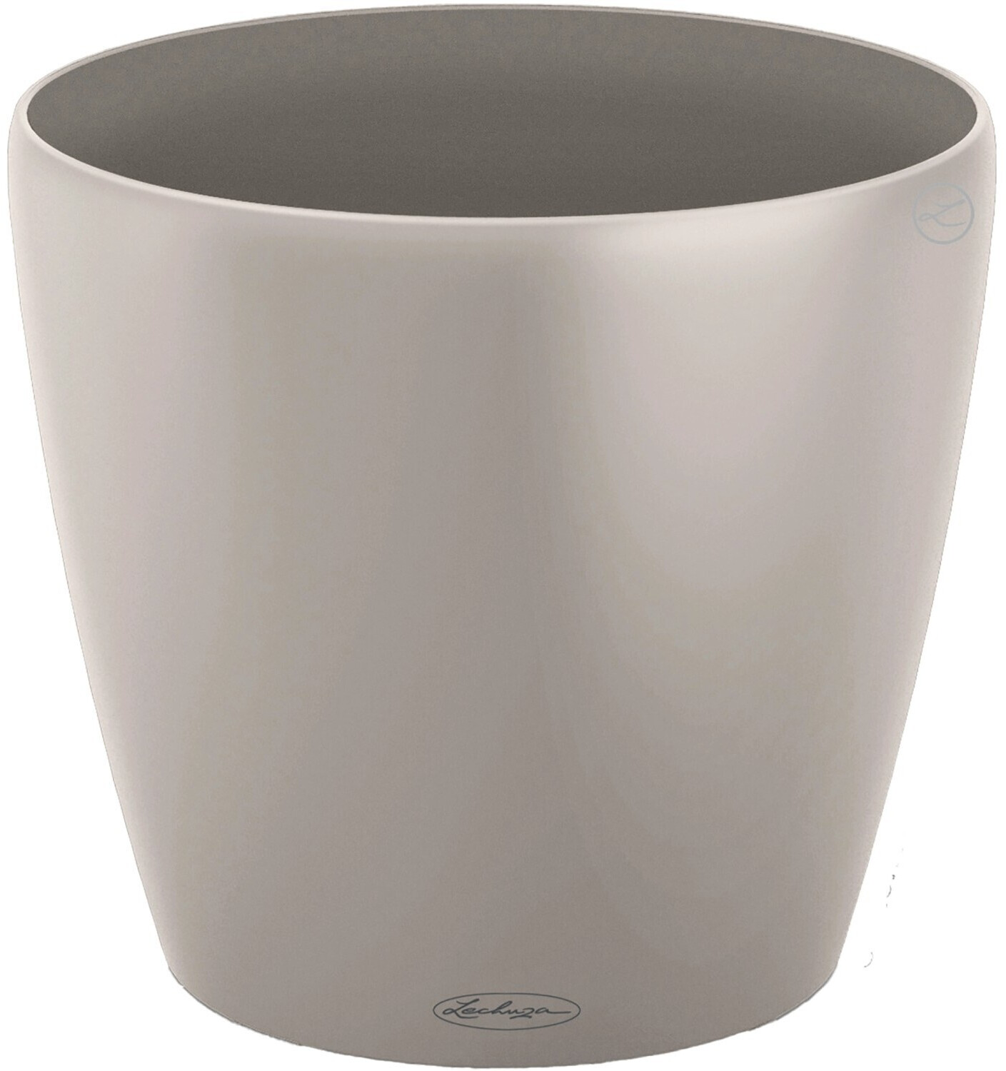 Lechuza Classico Color 60 Sand
