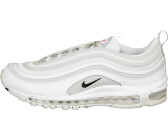 Baskets Nike Air Max 97 Au Meilleur Prix Idealo Fr
