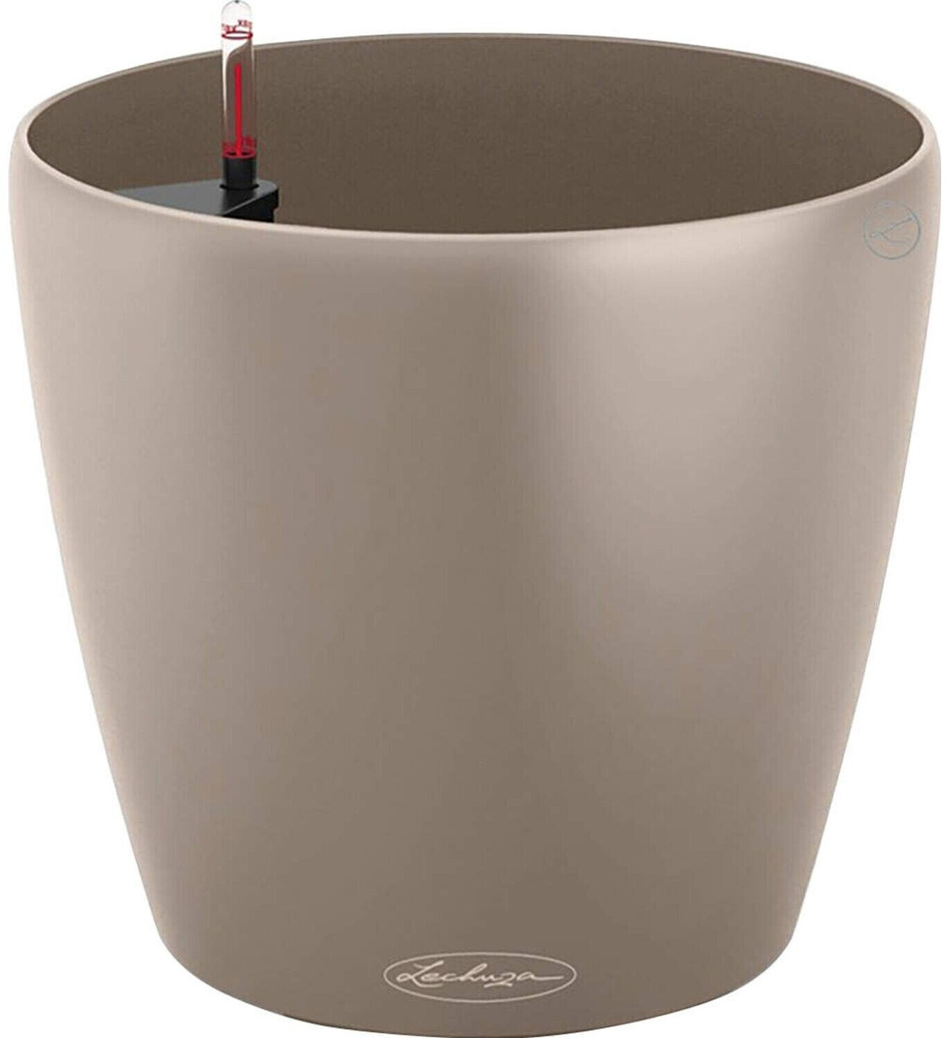 Lechuza Classico Color 43 All-in-One Set (13245)