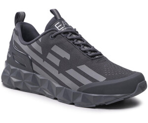 Chaussures armani top pas cher